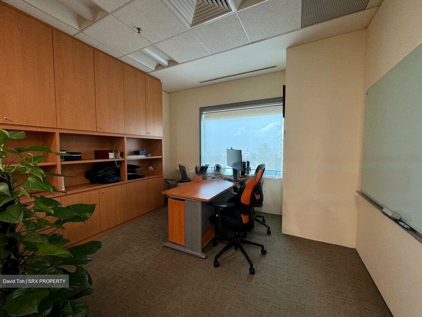 Suntec City Mall (D1), Office #454920311